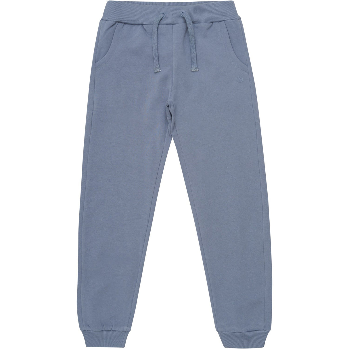 Minymo Timber Wolf Sweatpants 2-Pakning