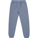 Minymo Timber Wolf Sweatpants 2-Pakning