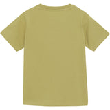 Minymo Southern Moss T-Shirt