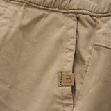 Minymo Incense Shorts Twill