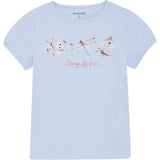 Minymo Skyway T-Shirt