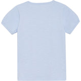 Minymo Skyway T-Shirt