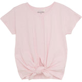 Minymo Rosen Quartz T-Shirt
