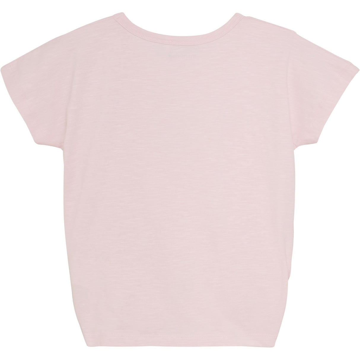 Minymo Rosen Quartz T-Shirt