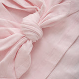 Minymo Rosen Quartz T-Shirt