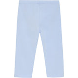 Minymo Skyway Leggings 3/4