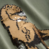 Minymo Sea Spray T-Shirt