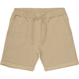 Minymo Incense Sweat Shorts 2-Pakning