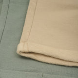 Minymo Incense Sweat Shorts 2-Pakning