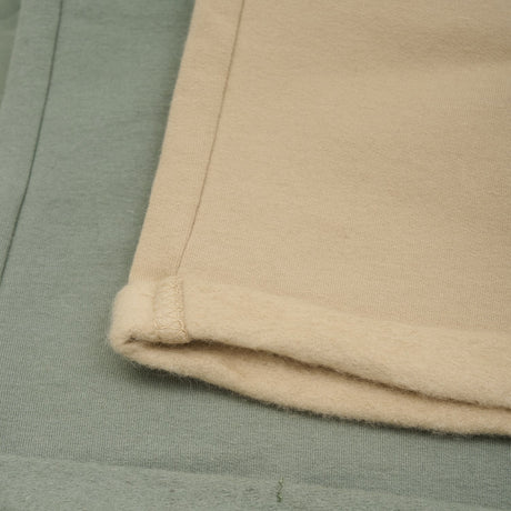 Minymo Incense Sweat Shorts 2-Pakning