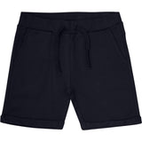 Minymo Infinity Sweat Shorts 2-Pakning