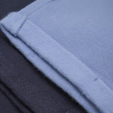 Minymo Infinity Sweat Shorts 2-Pakning