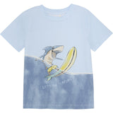 Minymo Skyway T-Shirt