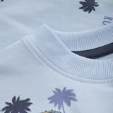 Minymo Skyway T-Shirt