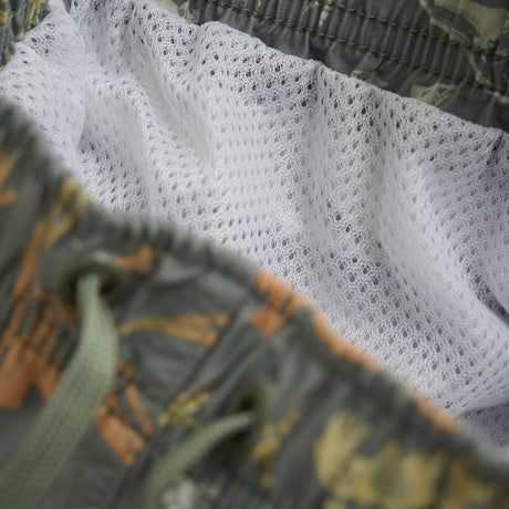 Minymo Sea Spray Badbyxor AOP