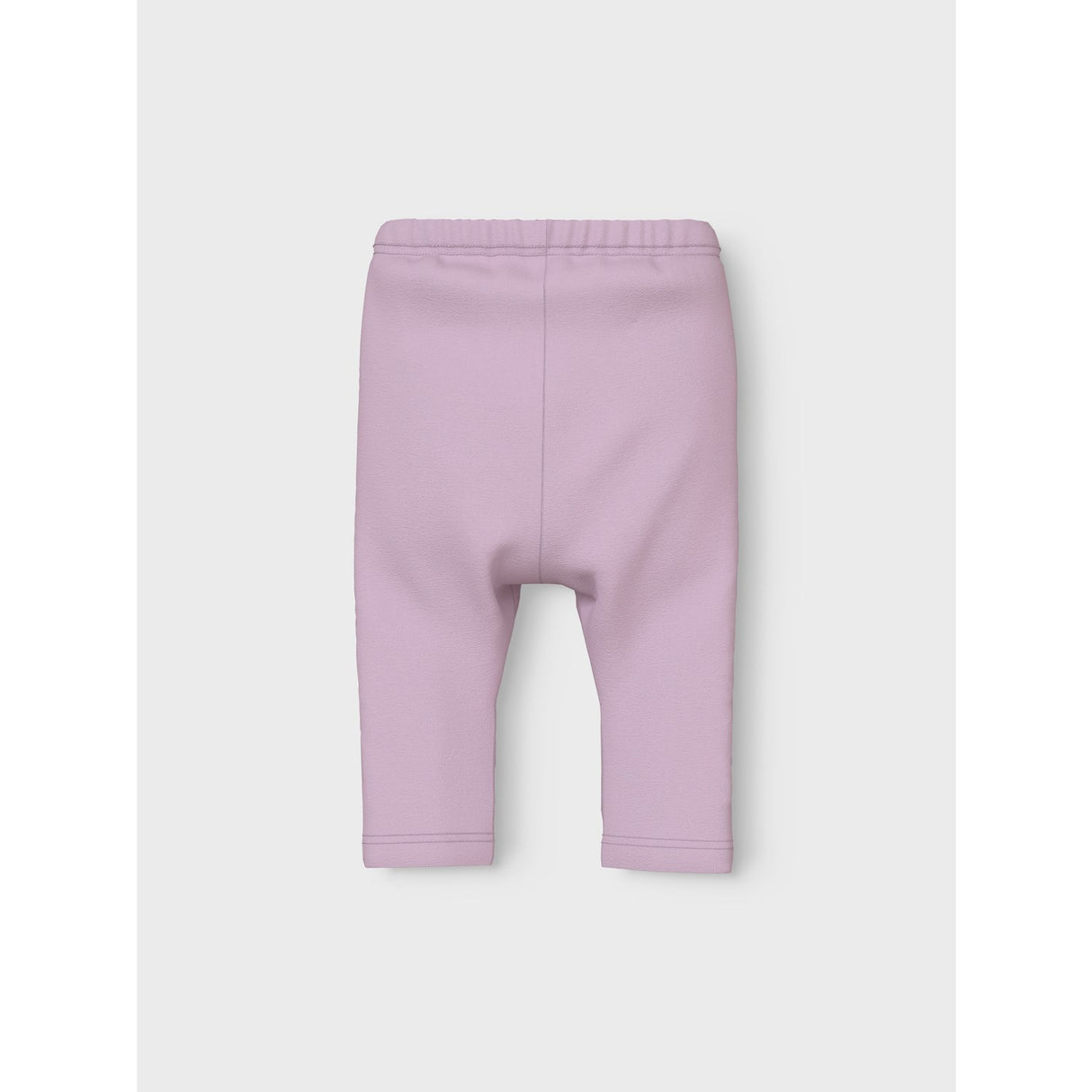 Name It Winsome Orchid Vuvivian Leggings