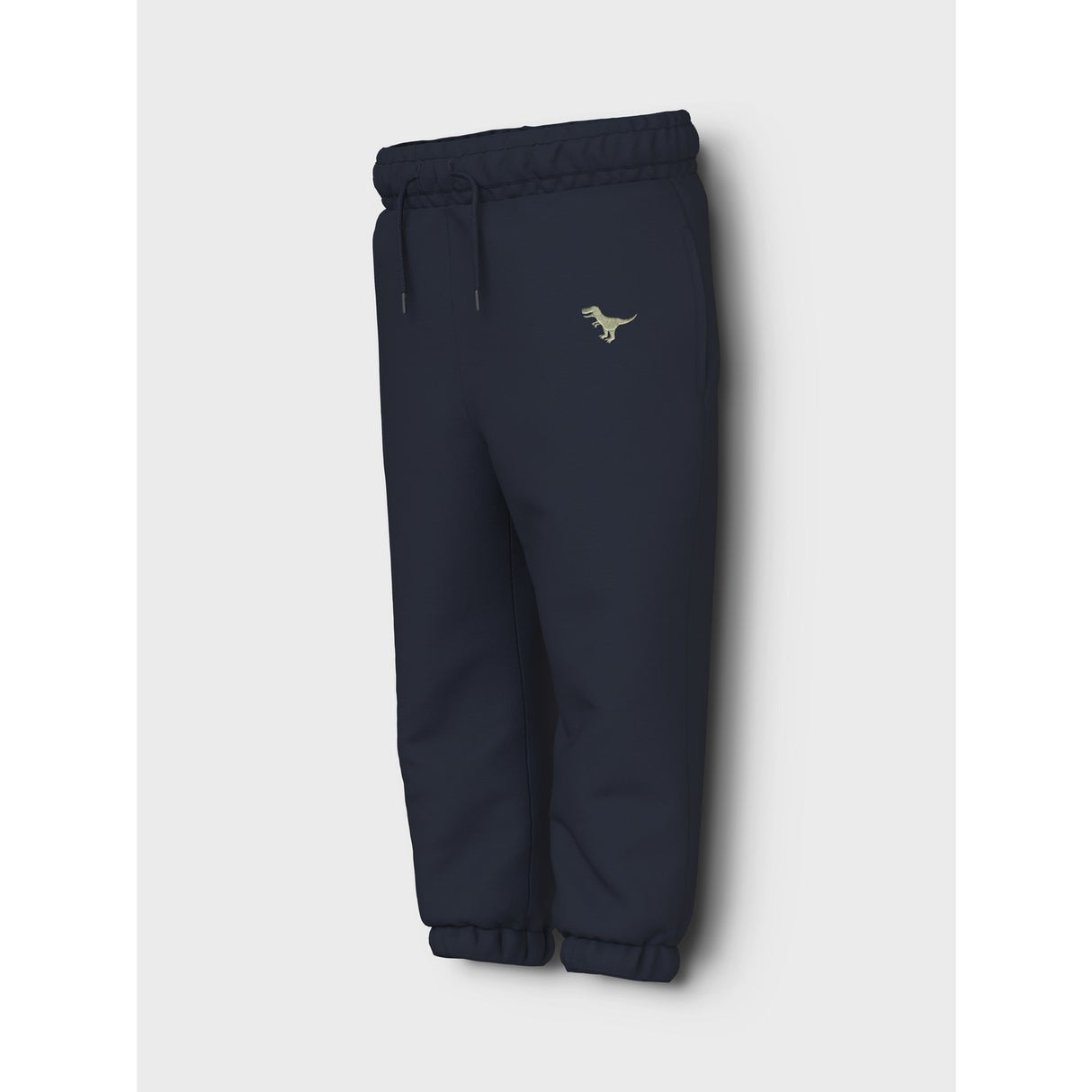 Name It Dark Sapphire Dino Vallen Regular Sweatpants