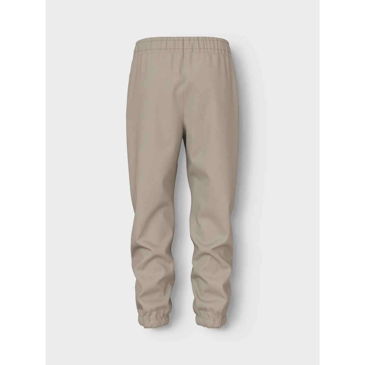 Name It Pure Cashmere Vallen Regular Sweatpants