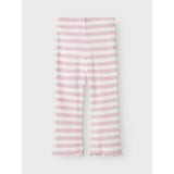 Name It Winsome Orchid Taia Slim Bootcut Bukser