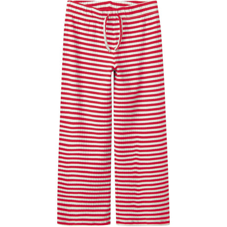 Name It Lollipop Suraja Straight Bukser Noos