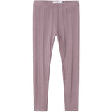 Name It Elderberry Julia Leggings Noos