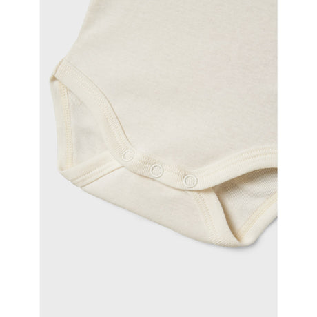 Name It Jet Stream Body 3-pakning Jet Stream Giraffe Noos