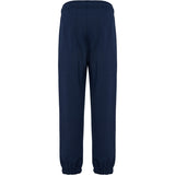 Hummel Dress Blues Loose Sweatpants Bee