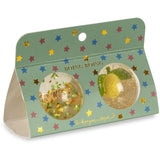 Konges Sløjd Lemon/Tiger Bouncing Ball Sets