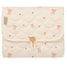 Cam Cam Copenhagen Bows Changing Mat Quilted