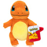 Pokémon  Plush 20 Cm Kanto Charmander