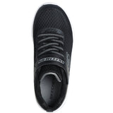 Skechers Microspec Max - Vaptix Sneakers