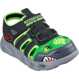 Skechers Thermo-Splash - Hydro-Flare Sneakers