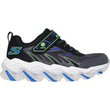 Skechers Mega-Surge 2.0 Sneakers