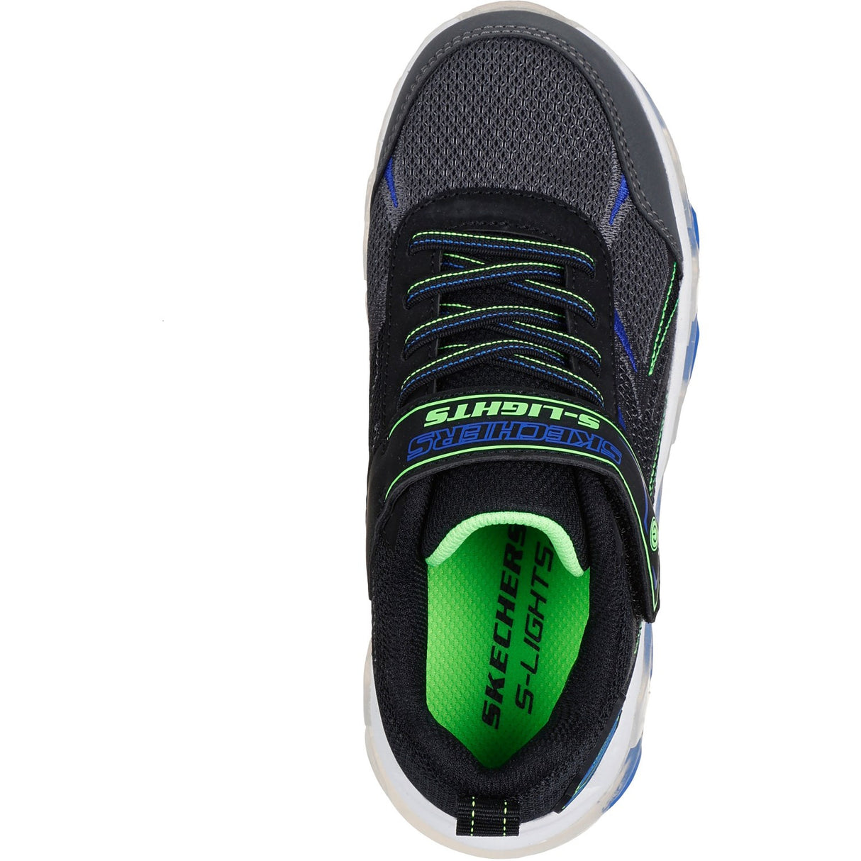 Skechers Mega-Surge 2.0 Sneakers