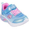 Skechers My Dreamers - Lil Mermaid Sneakers