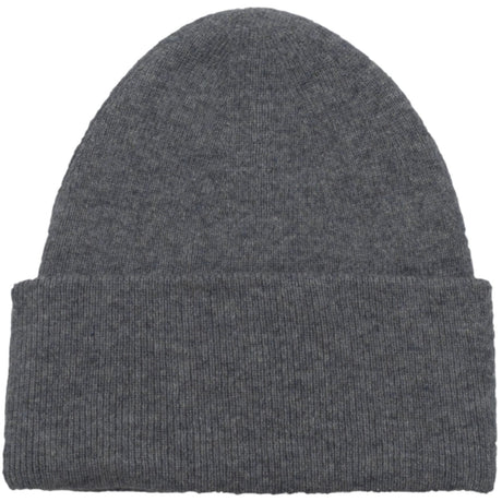 HOLMM Derby Love Cashmere Beanie Lue