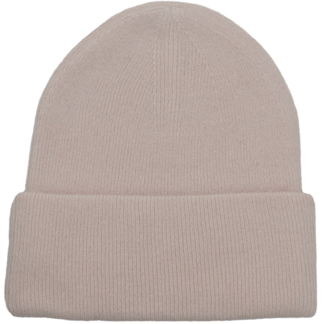 HOLMM Powder Love Cashmere Beanie Lue