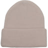 HOLMM Powder Love Cashmere Beanie Lue