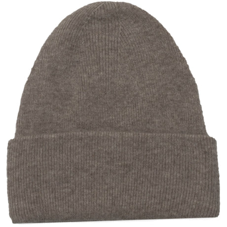 HOLMM Toast Love Cashmere Beanie Lue