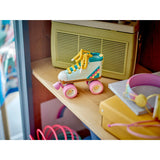 LEGO® Creator Rulleskøyter