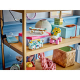 LEGO® Creator Rulleskøyter