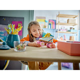 LEGO® Creator Rulleskøyter