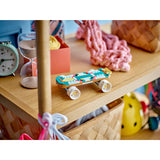 LEGO® Creator Rulleskøyter