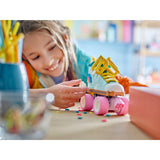 LEGO® Creator Rulleskøyter