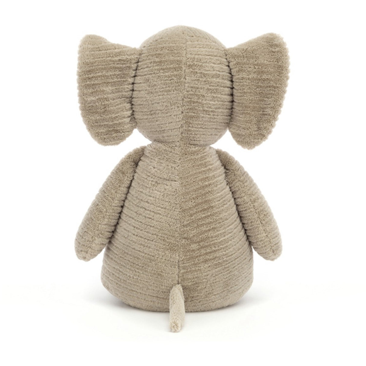 Jellycat Quaxy Elefant 26 cm