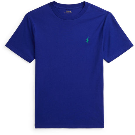 Polo Ralph Lauren Classic Azure T-Shirt