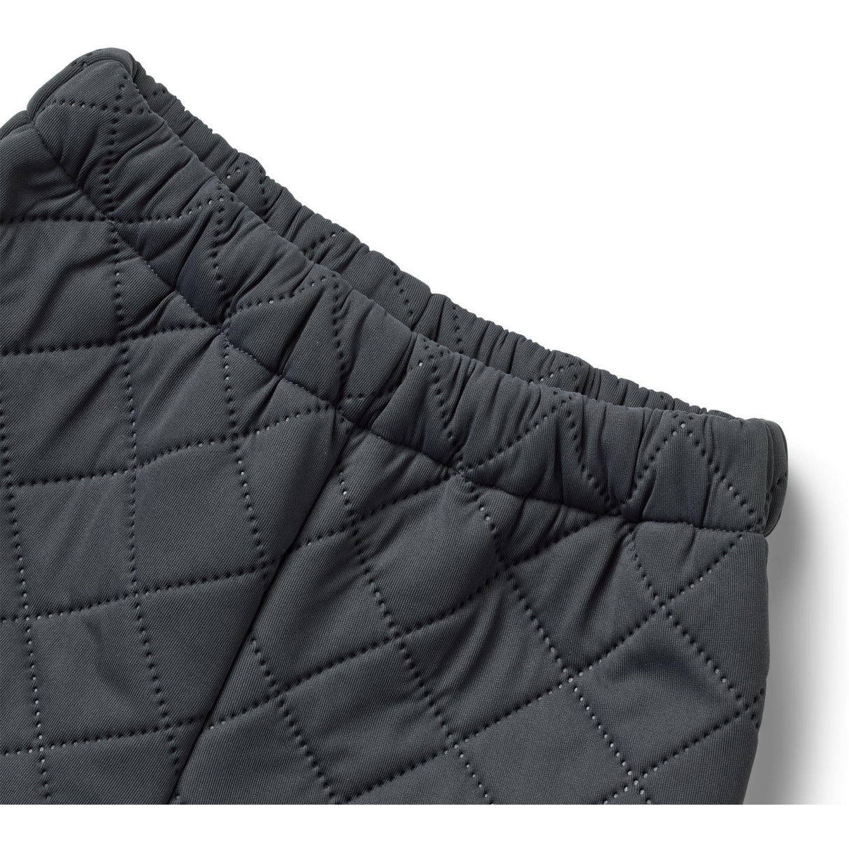 Wheat Ink Thermo Bukser Alex