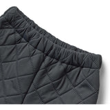 Wheat Ink Thermo Bukser Alex