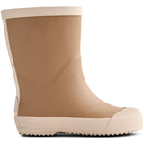 Wheat Hazel Rubber Støvler Muddy