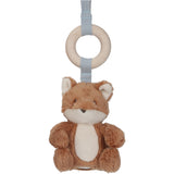 Little Dutch Forest Friends Blue Aktivitetsstand